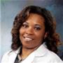 Bully Angela MD - Physicians & Surgeons