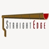 Straightedge Inc. gallery