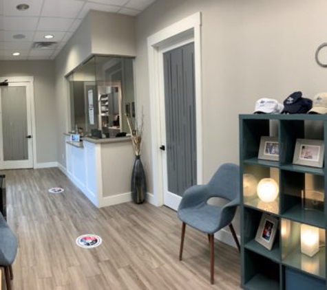 Estes Audiology by AudioNova - Boerne, TX