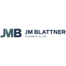 Blattner Family Law Group - Family Law Attorneys