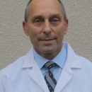 David B. Schnitzer, MD - Physicians & Surgeons, Ophthalmology