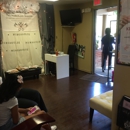 Nuniboujie Salon and Spa - Day Spas