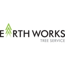 Earthworks Tree Service - Arborists