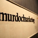Murdoch Marketing - Market Research & Analysis