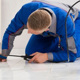 Premier Pest Control - Louisville, NE