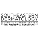 Southeastern Dermatology - Physicians & Surgeons, Dermatology