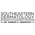 Southeastern Dermatology