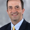 Brian A. O'Leary, MD - IU Health Cardiology - Franklin gallery