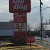 Frisch's Big Boy gallery