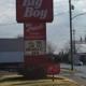 Frisch's Big Boy