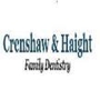 Crenshaw & Haight