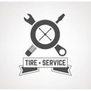 Christopher R. Connolly - Tire Dealers
