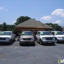 Auto Plaza Inc - Used Car Dealers