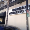 Burbank Athletic Club gallery