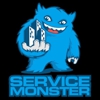 Service Monster gallery