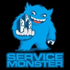 Service Monster