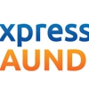 Express Eco Laundromat gallery