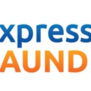 Express Eco Laundromat - Laundromats