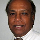 Dr. Syed I. Ali, MD - Physicians & Surgeons, Radiology