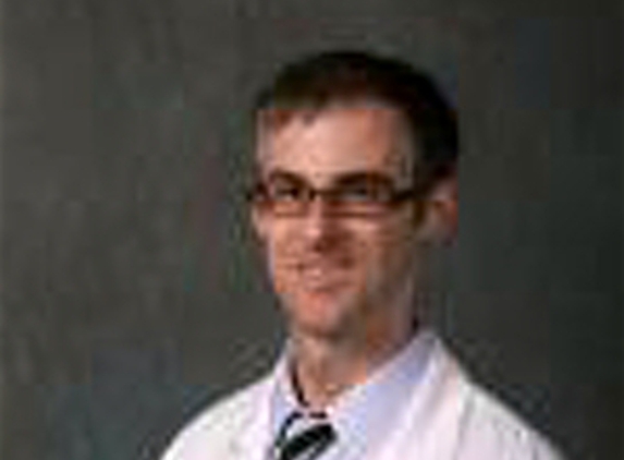 Dr. Matthew F Cohen, MD - Chester, PA