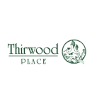 Thirwood Place - Assisted Living Facilities
