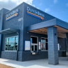 Dutch Bros Coffee gallery