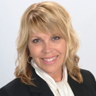 Norma Rose Eckblad-Unitedhealthcare Licensed Sales Agent