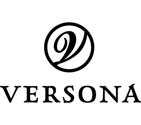 Versona - Newport News, VA