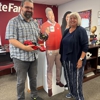 Melanie Bakala - State Farm Insurance Agent gallery