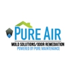 Pure Air Mold Solutions gallery