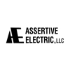 Assertive Electric gallery