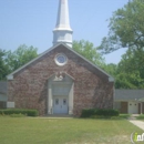 Crawford United Methodist Church - United Methodist Churches
