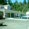 Vernonia Headstart Opp gallery