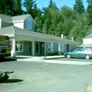 Vernonia Headstart Opp - Preschools & Kindergarten