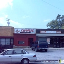 Lee's Chinese Carry-Out - Chinese Restaurants