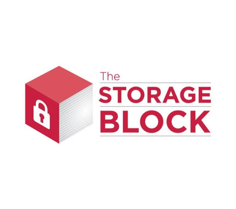 The Storage Block - Plain City, OH