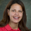Diana A. Corao-Uribe, MD gallery