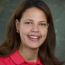 Diana A. Corao-Uribe, MD - Physicians & Surgeons, Pathology