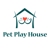 Pet Play House Phoenix - Hostels
