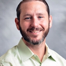 Cahill, Casey, MD - Physicians & Surgeons