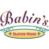 Babin's Seafood House gallery