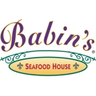 Babin's Seafood House