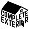 Complete Exterior gallery