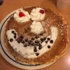 IHOP gallery