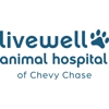 Livewell Animal Hospital of Chevy Chase gallery