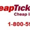CHEAPTICKETS gallery