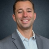 Scott Byrd - Financial Advisor, Ameriprise Financial Services gallery
