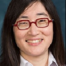 Dr. Christina Irene Tsien, MD - Physicians & Surgeons