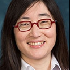 Dr. Christina Irene Tsien, MD