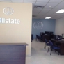 Allstate Insurance: Frank Menes - Poughkeepsie, NY